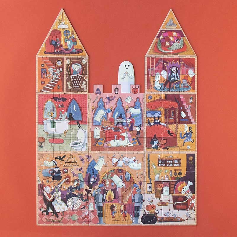 luminiscente y reversiblle